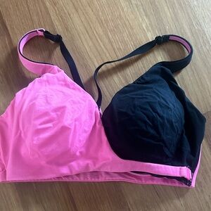 Victoria’s Secret Sports Bra